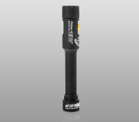 Armytek Prime A2 XP-L White