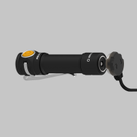 Armytek Prime C2 Magnet USB Warm