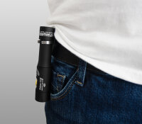 Armytek Prime C2 Magnet USB XP-L White