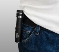 Armytek Prime C2 Pro Magnet USB Warm