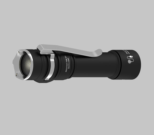 Armytek Prime C2 Pro Magnet USB White