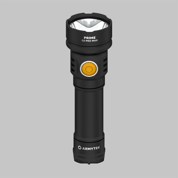 Armytek Prime C2 Pro Max Warm