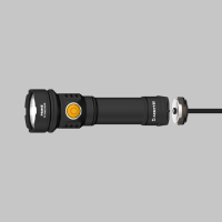 Armytek Prime C2 Pro Max Warm