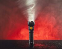 Armytek Prime C2 Pro Max Warm