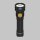 Armytek Prime C2 Pro Max Warm