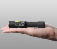 Armytek Prime C2 Pro XHP35 Warm