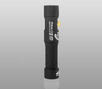 Armytek Prime C2 XP-L Warm