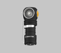 Armytek Wizard C1 Pro Magnet USB White