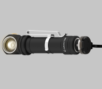 Armytek Wizard C2 Pro Max Warm