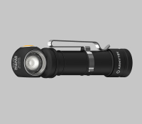 Armytek Wizard C2 Pro Max White