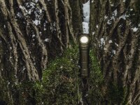 Armytek Wizard C2 Pro Max White (Olive)