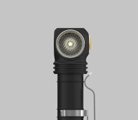 Armytek Wizard C2 Pro Nichia Warm