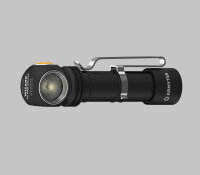 Armytek Wizard C2 Pro Nichia Warm