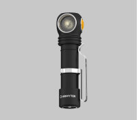 Armytek Wizard C2 Pro Warm