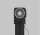 Armytek Wizard C2 Pro White