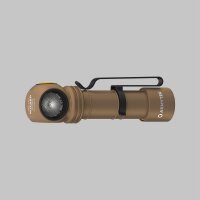 Armytek Wizard C2 Pro White (Sand)