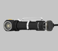 Armytek Wizard C2 WR Magnet USB Warm