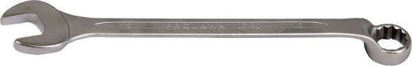 Gabelringschlüssel DIN 3113B 15 mm