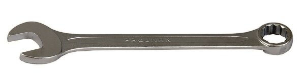 Langer Gabelringschluessel 20 mm;L290mm