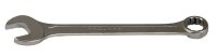 Langer Gabelringschluessel 32 mm;L435mm