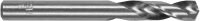 Spiralbohrer HSS-G DIN 1897 2,0 mm Inhalt 10 Stück
