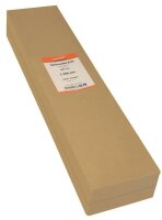 PROJAHN Spitzmeissel 250 mm plus-Pack;Großpack 10 Stück