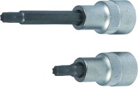 1/2" Bit Stecknuss TX T30