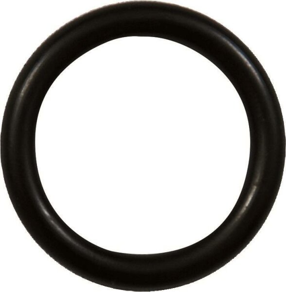 Sicherungs-O-Ring zu 1/2";Schlagnuss 8-14 mm