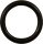 Sicherungs-O-Ring zu 1/2";Schlagnuss 8-14 mm