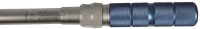 3/8" Drehmomentschluessel;TORQUE-PROFIplus 100;Bereich: 20-100 Nm;Toleranz: 3%