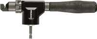 1/4" Knabber-Adapter;für Bohrmaschinen und...