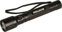 PROJAHN LED Hochleistungs-Taschenlampe;PJ500 - 3C;