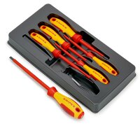 KNIPEX 00 20 12 V01 Werkzeug-Set