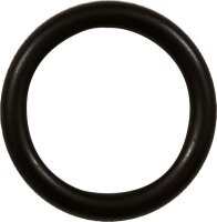 Sicherungs-O-Ring zu Schlagnuss;19-26mm