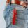 KNIPEX 16 80 125 SB Universal-Abmantelungswerkzeug  125 mm
