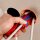 KNIPEX 16 95 02 SB ErgoStrip® Universal-Abmantelungswerkzeug für Linkshänder 135 mm