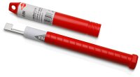 KNIPEX 90 10 165 E01 Ersatzteilset Stabilisierungsschiene...