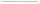 KNIPEX 90 10 165 E01 Ersatzteilset Stabilisierungsschiene für 90 10 165 BK