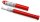 KNIPEX 90 10 165 E01 Ersatzteilset Stabilisierungsschiene für 90 10 165 BK