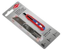 KNIPEX 90 10 165 E02 Ersatzklingen für 90 10 165 BK...