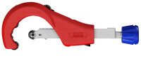 KNIPEX 90 31 03 BK TubiX® XL Rohrabschneider  260 mm