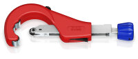 KNIPEX 90 31 03 BK TubiX® XL Rohrabschneider  260 mm