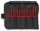 KNIPEX 92 00 04 Universalpinzetten-Set isoliert 5-teilig 90 mm