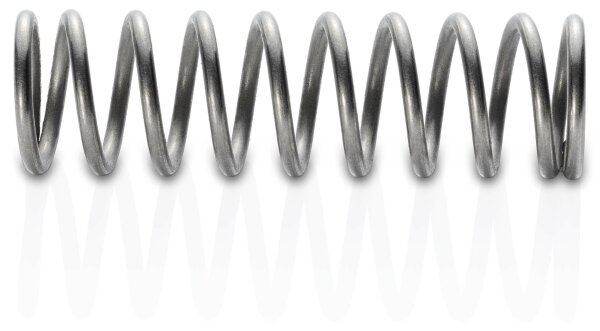 KNIPEX 95 05 E01 Öffnungsfeder für 95 05 165 37 mm