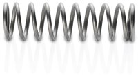 KNIPEX 95 05 E01 Öffnungsfeder für 95 05 165 37 mm