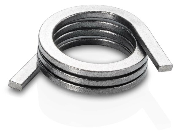 KNIPEX 95 165 E01 Ersatz-Feder für 95 2x 165 / 95 41 165