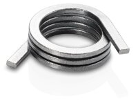 KNIPEX 95 165 E01 Ersatz-Feder für 95 2x 165 / 95 41...