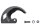 KNIPEX 95 250 E01 Bewegliches Ersatzmesser für 95 31 250 / 95 36 250 Modelle ab 2025