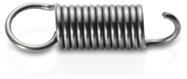 KNIPEX 97 49 200 02 Ersatz-Feder für 97 43 200 / 97 43 200 A  14 mm