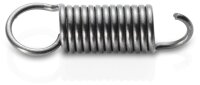 KNIPEX 97 49 200 02 Ersatz-Feder für 97 43 200 / 97...